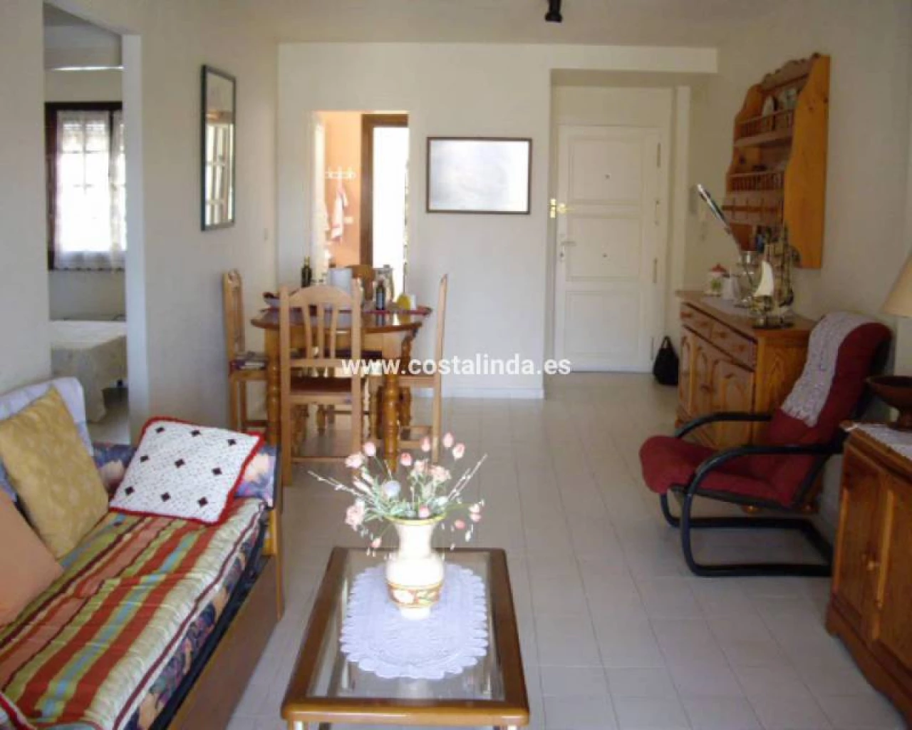 LAC 2462  | LAC 2462 